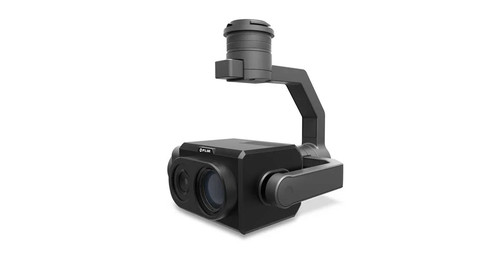 Flir vue tz20 - vue,