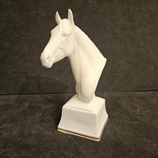 Royal Worcester Fine Bone