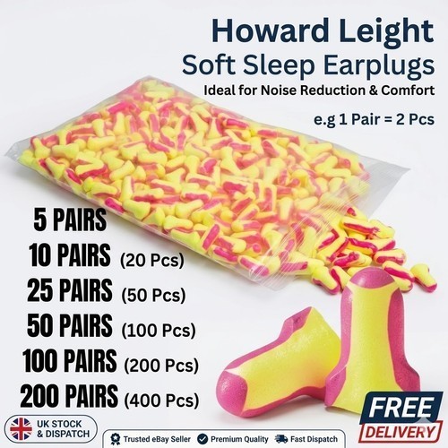 Honeywell howard leight laser - honeywell,