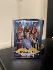 Panini Adrenalyn XL Premier