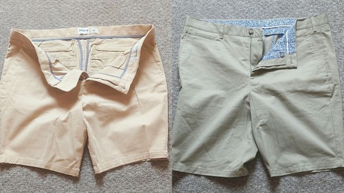 Admiral jeff banks tailored - admiral, &