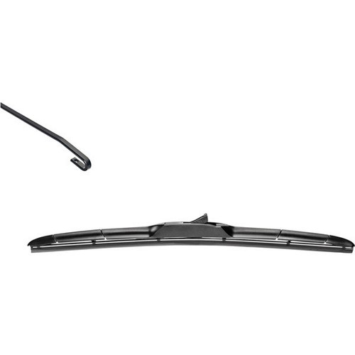 Valeo 574621 wiper blade - wiper,