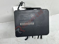 BMW 3 Series Es 07-11 2.0i ABS Pump