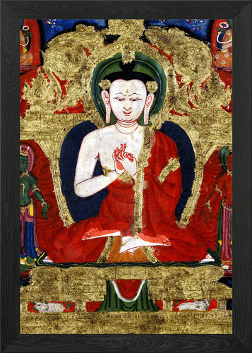 Buddha vairocana buddhism - buddha,