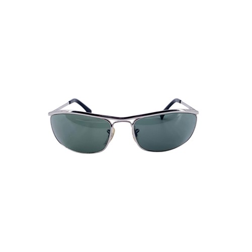 Ray ban vintage 3119 - ray-ban,