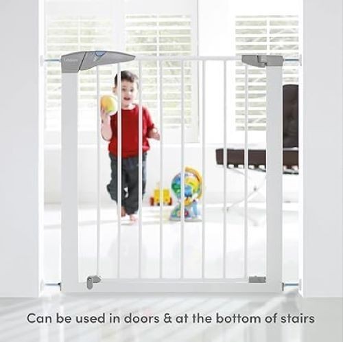 Munchkin lindam stair - munchkin,
