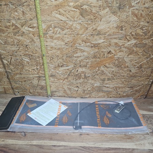 Ultratherm vivarium under - ultratherm,