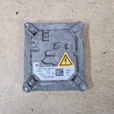 AUDI TT 2006-2014 XENON