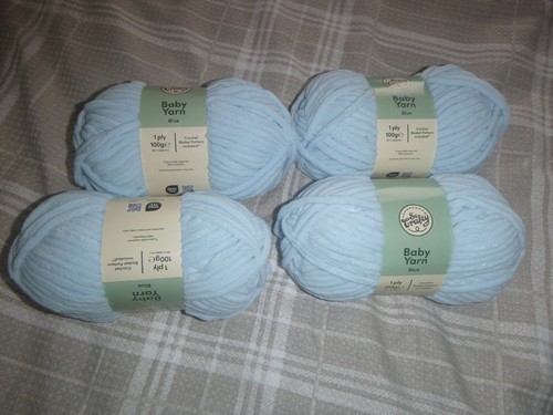 400g aldi crafty - so,