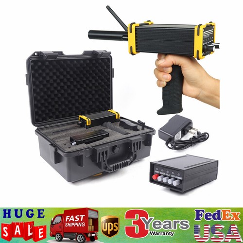 1000 long range - m,