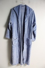 Marlon Womens Fleece Dressing