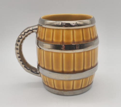 Vintage wade half pint - vintage,