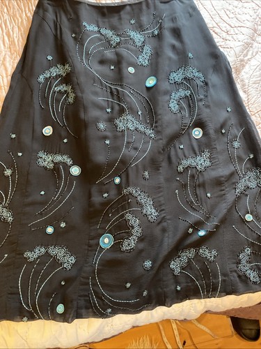 Laura ashley beautiful - laura, quality