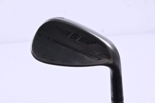 Titleist vokey sm9 pitching - vokey,