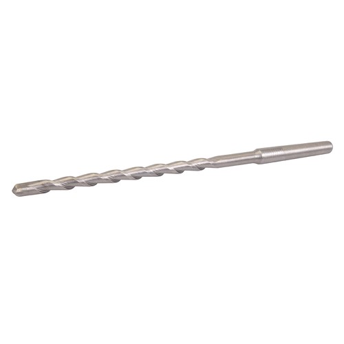 200mm morse tapered - 8,