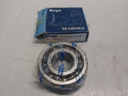 Crankshaft bearing yamaha - crankshaft,