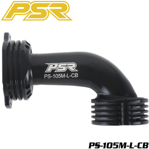 Powerstar 105m 1 8 - ps-105m-l-cb, 1/8