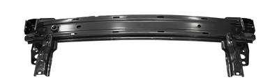 Fits kia picanto front - kia,