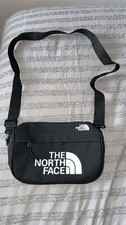 The North Face Travel Bag
