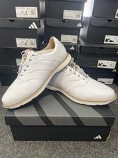adidas MC Z-Traxion Spikeless