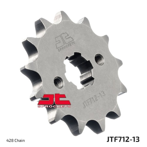 Front sprocket for aprilia - for,