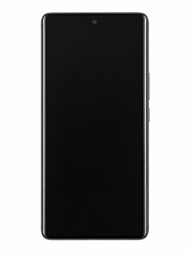 Honor magic7 lite smartphone - magic7,