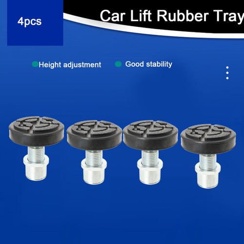 Auto lift rubber cushion - lift,