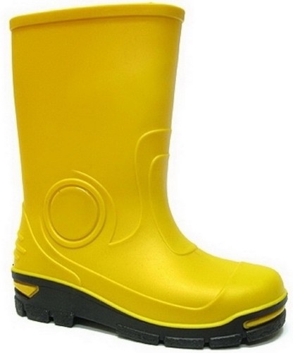 Kids girls wellies for rain - for,