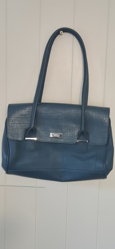 Fiorelli carry shoulder bag - shoulder,