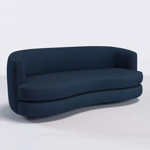 John lewis lozenge - lozenge, 3