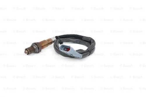 Lambda sensor for alfa romeo - alfa,