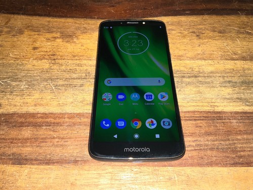Motorola moto play xt1925 - moto,