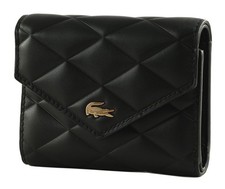 LACOSTE purse Compact Wallet