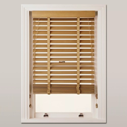 John lewis 50mm slat venetian - john,