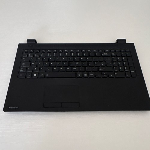 Toshiba satellite pro - satellite,