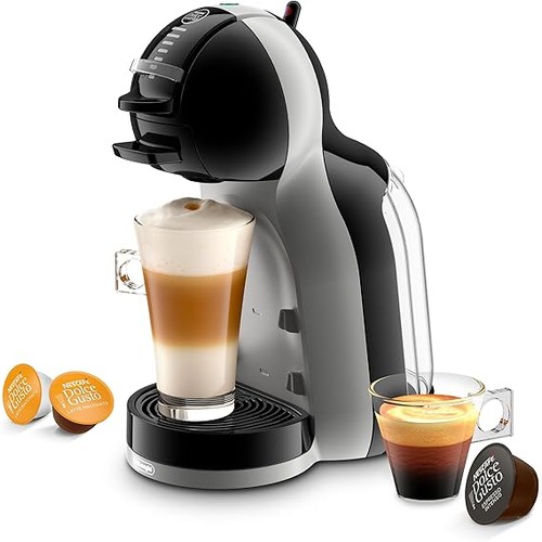 Dolce gusto mini - dolce, pod