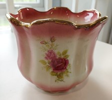 Vintage Staffordshire Iron