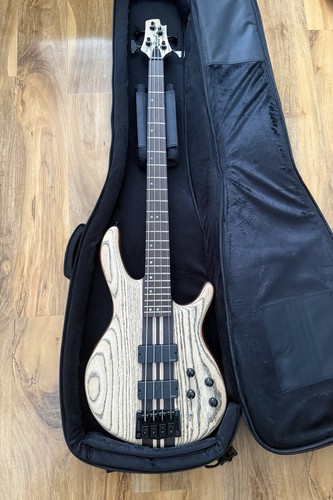 Cort artisan ultra - artisan,