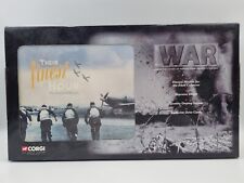CORGI A Century Of War CS90025