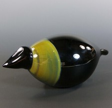 LOVELY OIVA TOIKKA for IITTALA