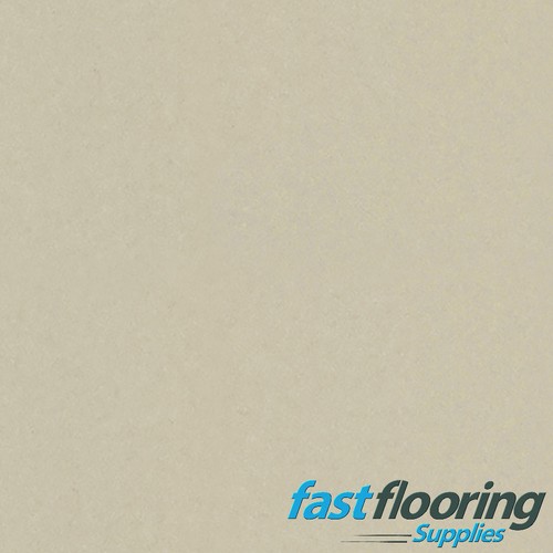 Polyflor expona flow oatmeal - polyflor,