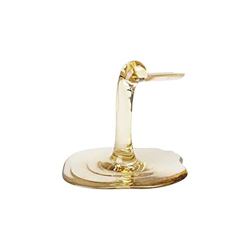 Display your favorite wine - display,