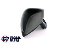 Seat Handle Lever BMW E81 X1 E84 E87 Z4 E89 E90 E90N E91 E92 LCI Left N/S 