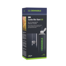 Dennerle Carbo Bio Start 60