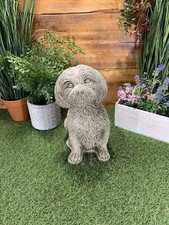 STONE GARDEN DETAILED LARGE