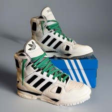 Adidas Torsion Artillery Hi