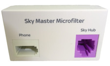 Sky MFS2BOU-SMU2 Rev.OD Master