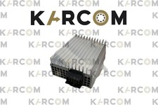 Renault voltage converter - renault,
