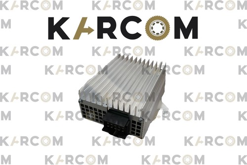 Renault voltage converter - renault,