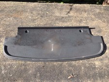 MORSO PANTHER STOVE 2100 FRONT